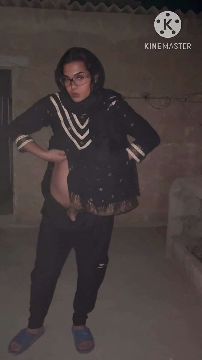 Apple00001: Late Night Obsesja S.t Video