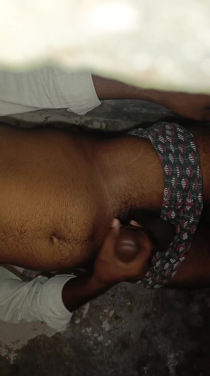 Beckett: Most Popular Video This Week and Boy
