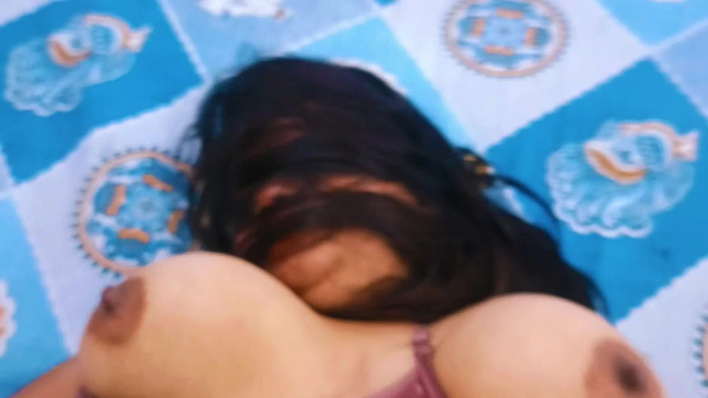 Catchybusty: देसी एनसीआर वेश्या अपनी चूत में हमेशा पूरी तरह से क्रीम चाहती है संकलन