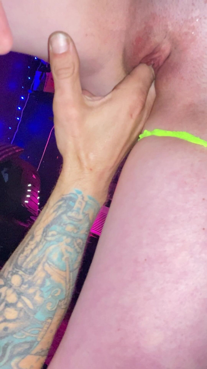 Lil Baby: Comiendo mi lindo pequeño coño