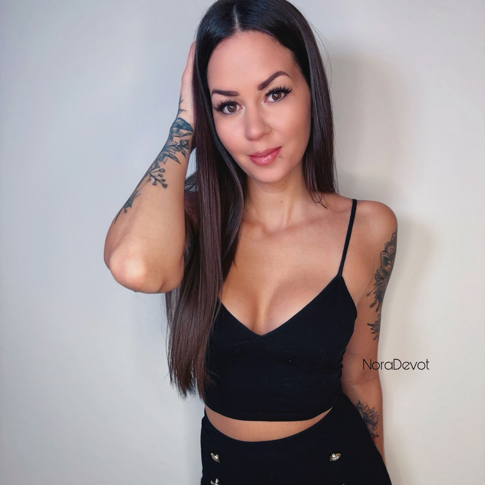 Faphouse