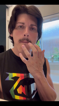 Cumshot