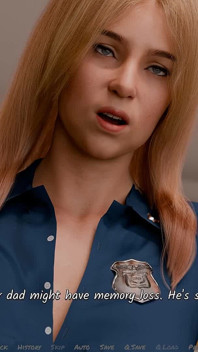 Soulmate: Das Geheimnis mit den schönheiten lösen - episode 4