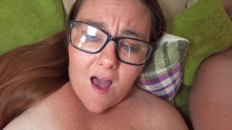 Nicole Dupapillon: The Pussy Licking Competition