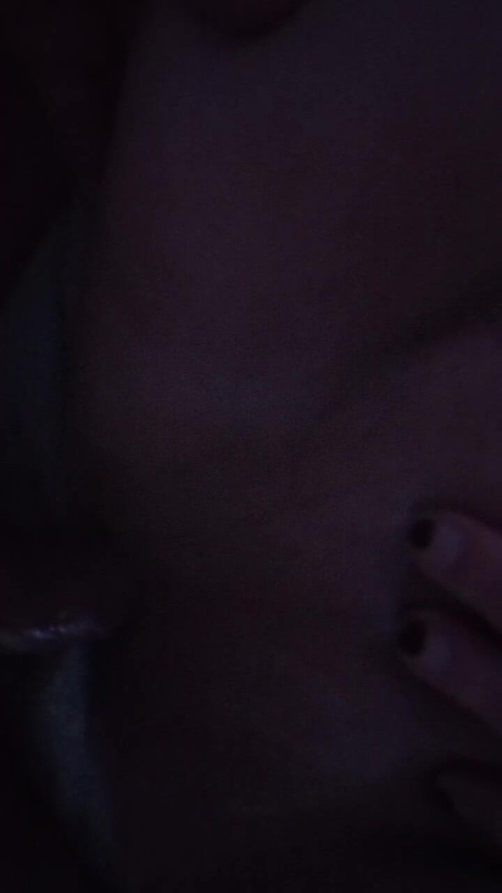 JennaJoy83: До біса мене