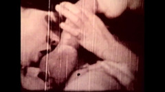 Vintage Megastore Full hd: Festa Del Pompino