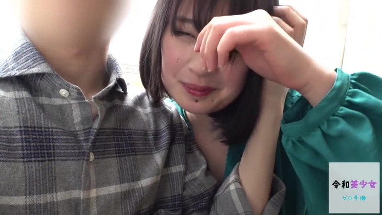 Temptation: Asijský anděl 5941