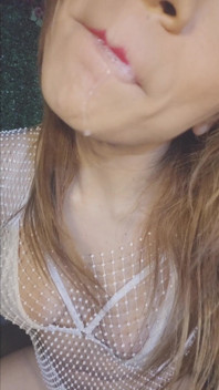 Play Tongue in Your Body