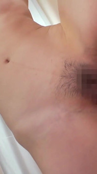벌거벗은 발레 교사, 컬렉션 -1