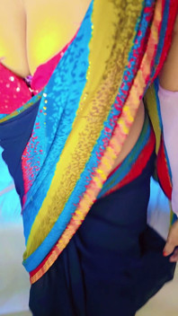 Desi Indian Bhabhi