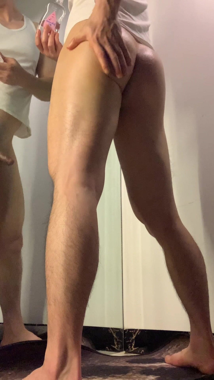 Deric DK: Deric Solo 063