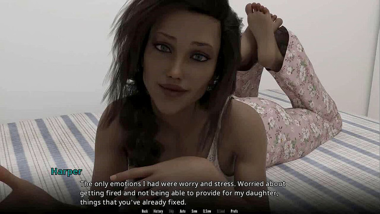 Dirty GamesXxX: WVM: membentangkan cinta dan gembira