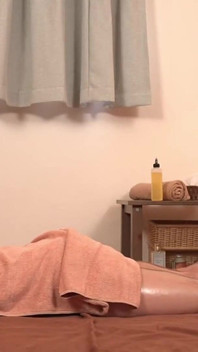 Lyx spa hemlighet. Terapeut som böjer varje regel - Part1