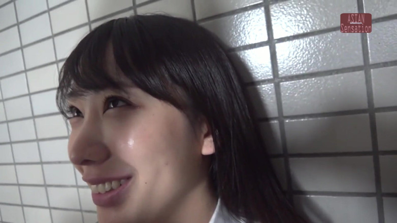Lust lab: What I'd Do to Have Sex with Cute Girls - Cut2