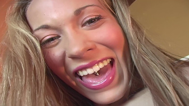 Mano Job: マノジョブ クラシックス ジェイミー・エル