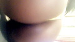 Cocoa delight: Něco twerkuje