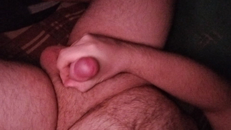 Arash Ogaz: I Need Help to Cum, Daddy, Can You Help Me?