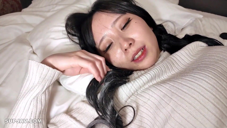 Sky Angel: Asian Angel 21794
