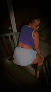 Bounce It