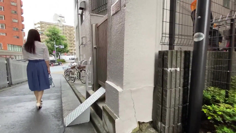 Sky Angel: Anjo asiático 3760