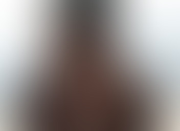 Locked due to age restriction