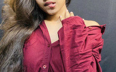 Mousexy: Ateşli fotoğraf çekimim