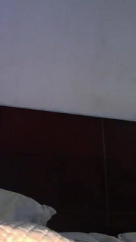 Pure Raw nesestříhaná limitovaná edice sv. 18