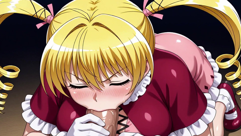 Prznai: Bisküvi (hxh)