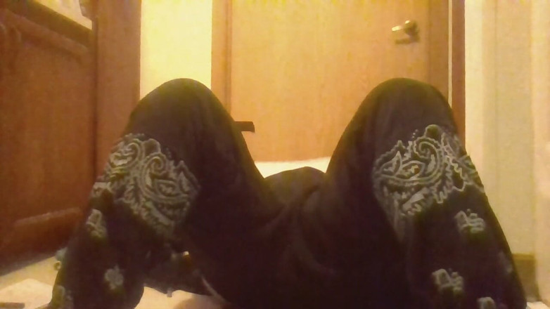 krazykristin: 대박 Natuarl Ta 그리고 쪼이는 보지에 얼굴 사정