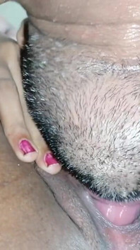 Step Mother Seduces Step Son Watch Till the End