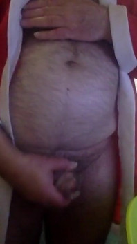 Papai noel