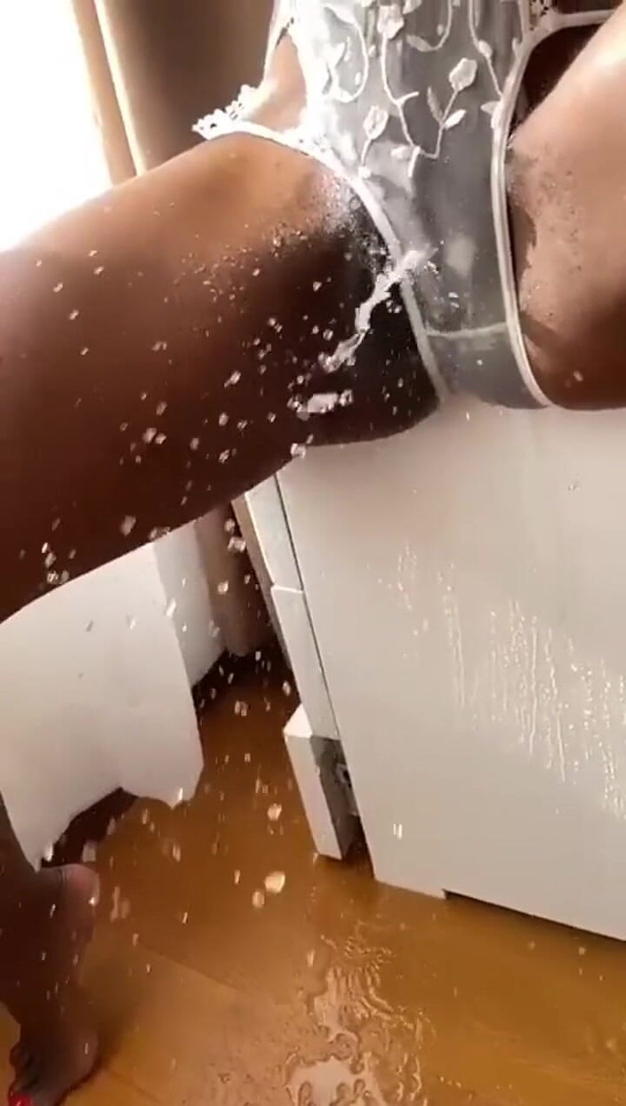 Badback8080: My और पर पूरा वीडियो