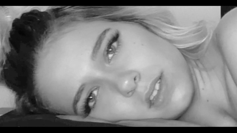 Samantha Flair: 모델 및 사진작가