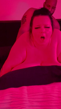 Sex Possesion