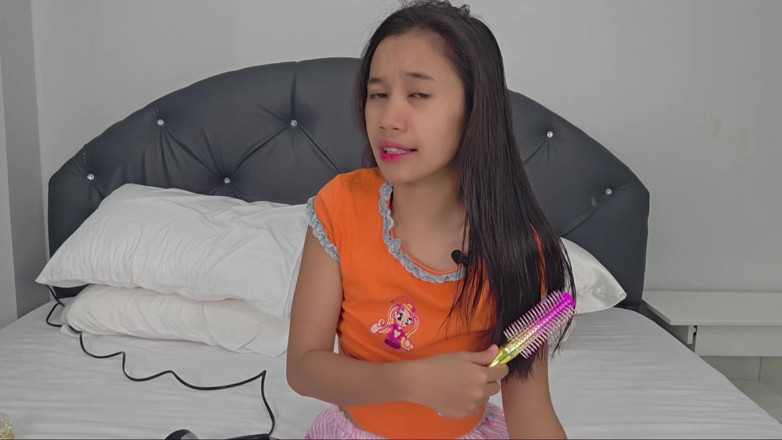 creamberryfairy: Dari Hisapan kering hingga blowjob