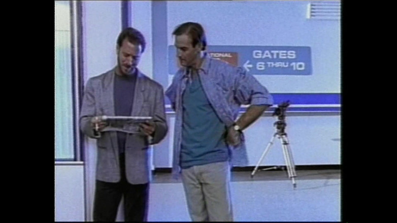 Hard Accademy: Lezzetli ve baştan çıkarıcı klitoris filmi