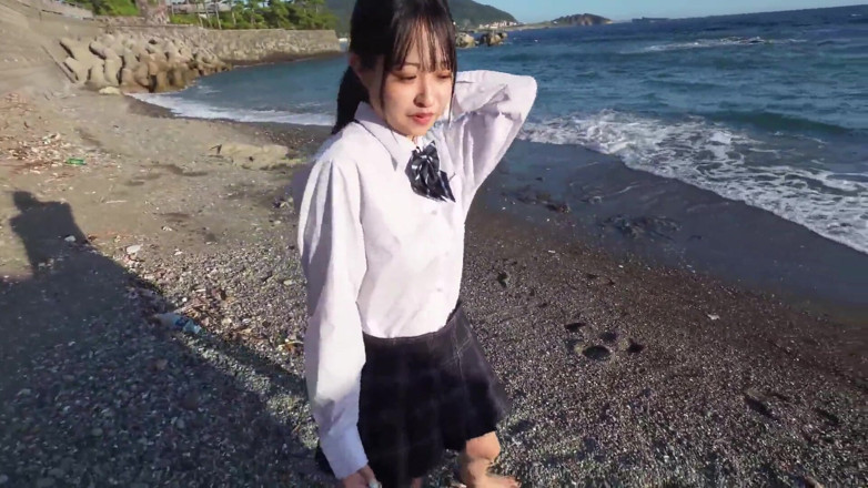 Asian happy ending: Asian Angel - 19509