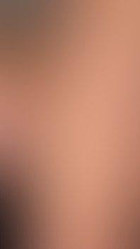 Two Rhythms, One Obsession - Deepthroat and Hard Fuck