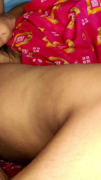 Indiana Quente Escola Menina Apertada Buceta Fode Hindi Audio Sexo, Bonita Indiana Menina Sujo Conversa Mms