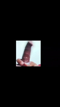 O Şişman Götü Ateşli Dölle Dolduruyor