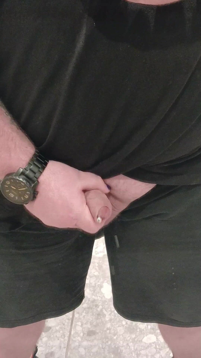 Howitzer: Pb Jerk