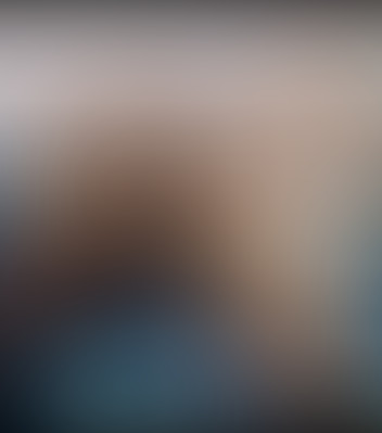 Locked due to age restriction