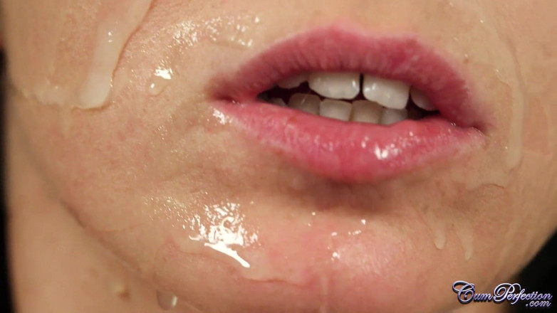 CumPerfection: Peperiksaan Oral