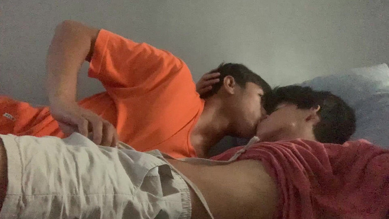 MattyxXx: यह एक झपकी के रूप में शुरू किया