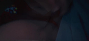 Baby Alex: 내 자지를 빨아주는 모음집
