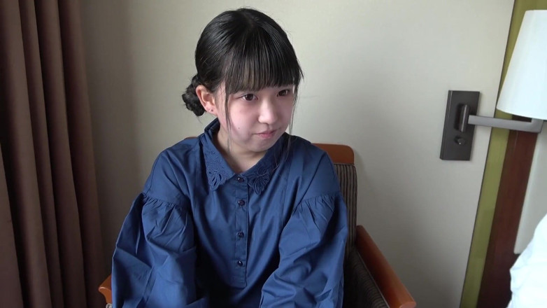 Sky Angel: Asian angel 633