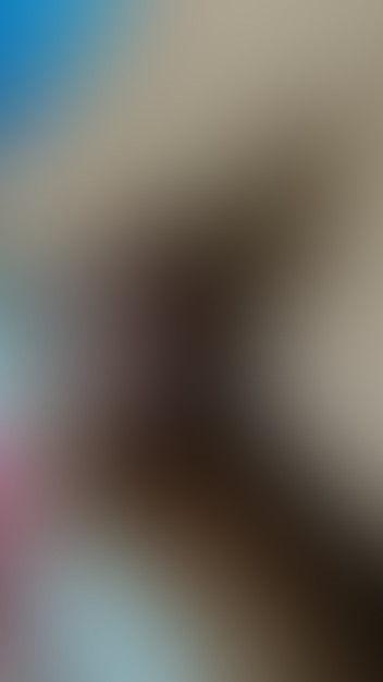 Locked due to age restriction