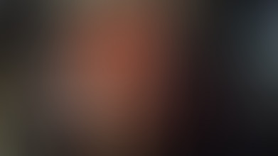 Locked due to age restriction