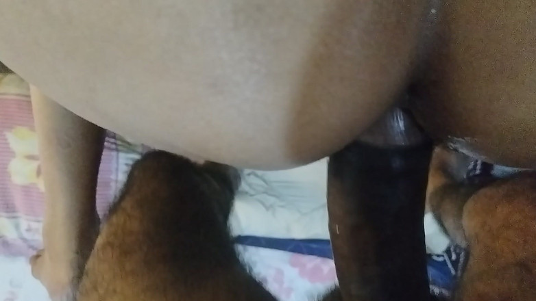 Anar Kali: 3 ° parte scopata succhiata preliminari posizione pecorina video Audio hindi...