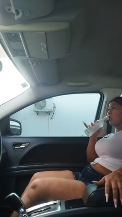 Crisanto999: Kawan mengongkek saya dan mengongkek saya